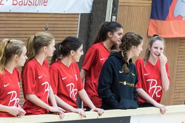 Bild 431 - Volksbank-Cup Horst